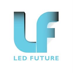 Led future Oy