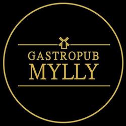 Gastropub Mylly