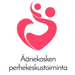 Äänekosken perhekeskus Kerkkä