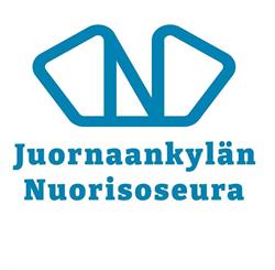Juornaankylän Nuorisoseurantalo