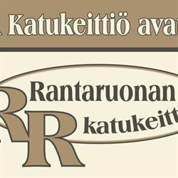 Rantaruonan Katukeittö