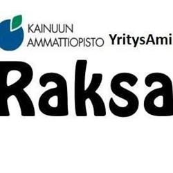 KAO Rakennusala