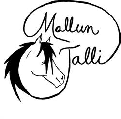Mallun talli