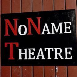 NoName Theatre
