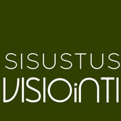 Sisustus Visiointi