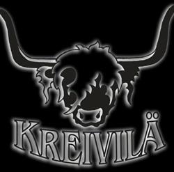 Kreivilän tila