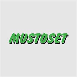 K&K Mustoset Oy