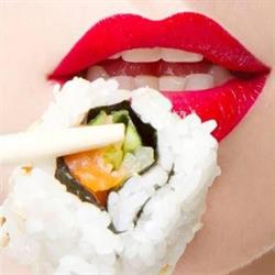 Domino Sushi Lahti