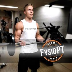 Team FysioPT