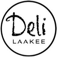Laakee Deli