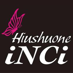 Hiushuone iNCi