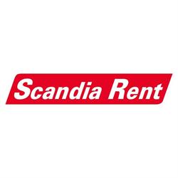 Autovuokraamo - Scandia Rent Vantaa