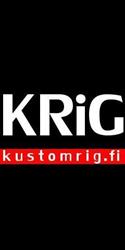 Kustomrig