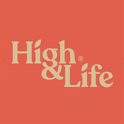 High & Life Store