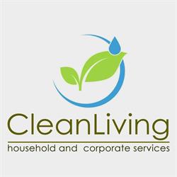 CleanLiving Oy