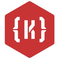 Koisua