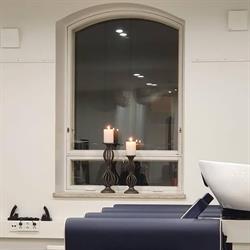 Jadore Studio Helsinki