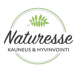 Naturesse kauneushoitola