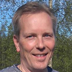 RavintoKymppi
