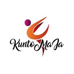 Kuntomaja