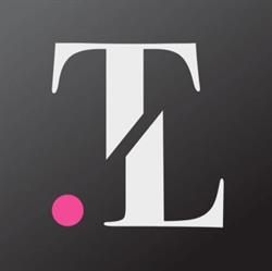 Tulokset Liikkuu Oy