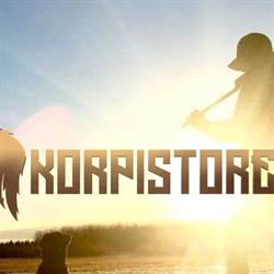 Korpistore Oy