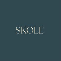 Skole Kauneus