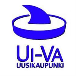 Uinti-Vakka