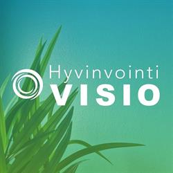 Hyvinvointi Visio