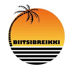 Biitsibreikki