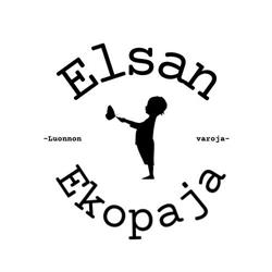 Elsan Ekopaja