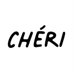 Cheri Helsinki