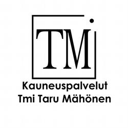 Tmi Taru Mähönen
