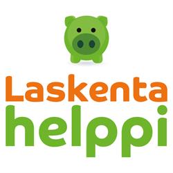 Laskentahelppi