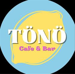TÖNÖ