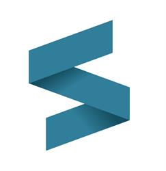 Skanfixings Suomi OY