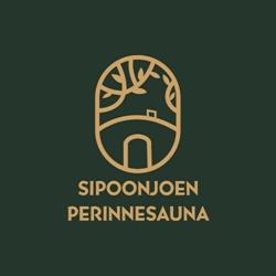 Sipoonjoen perinnesauna