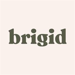 Brigid Helsinki