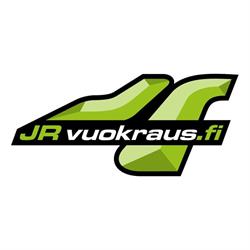 JRvuokraus.fi