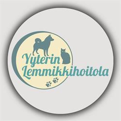 Yyterin Lemmikkihoitola