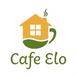 Cafe Elo