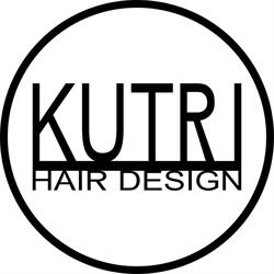 Kutri Hair Design