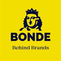 Viestintäosakeyhtiö Bonde