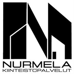 Nurmela Kiinteistöpalvelut