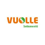 Vuolle Setlementti ry