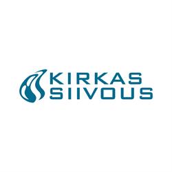 Kirkas Siivous Oy