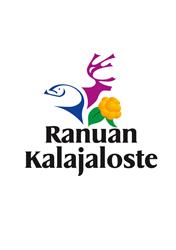 Ranuan Kalajaloste Oy