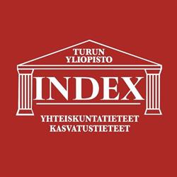 Index