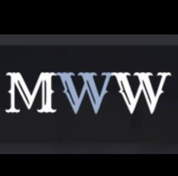 Meriravintola Wanha Wellamo