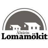 Ähtärin Lomamökit Oy